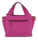 GUESS Zed Girlfriend Carryall S Fuchsia GUESS Zed Girlfriend Carryall S Fuchsia