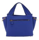 GUESS Zed Girlfriend Carryall S Violet GUESS Zed Girlfriend Carryall S Violet
