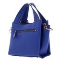 GUESS Zed Girlfriend Carryall S Violet GUESS Zed Girlfriend Carryall S Violet