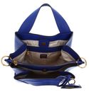 GUESS Zed Girlfriend Carryall S Violet GUESS Zed Girlfriend Carryall S Violet