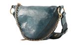 CAMPOMAGGI Crossbody Bag Zaffiro CAMPOMAGGI Crossbody Bag Zaffiro