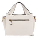 GUESS Zed Girlfriend Carryall S Stone GUESS Zed Girlfriend Carryall S Stone