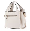GUESS Zed Girlfriend Carryall S Stone GUESS Zed Girlfriend Carryall S Stone
