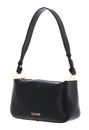 LIU JO Mariko ECS Hobo Bag S Nero LIU JO Mariko ECS Hobo Bag S Nero