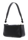 LIU JO Mariko ECS Hobo Bag S Nero LIU JO Mariko ECS Hobo Bag S Nero