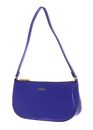 LIU JO Sera Pochette S Summer Lilac LIU JO Sera Pochette S Summer Lilac