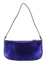 LIU JO Sera Pochette S Summer Lilac LIU JO Sera Pochette S Summer Lilac