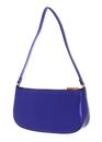 LIU JO Sera Pochette S Summer Lilac LIU JO Sera Pochette S Summer Lilac