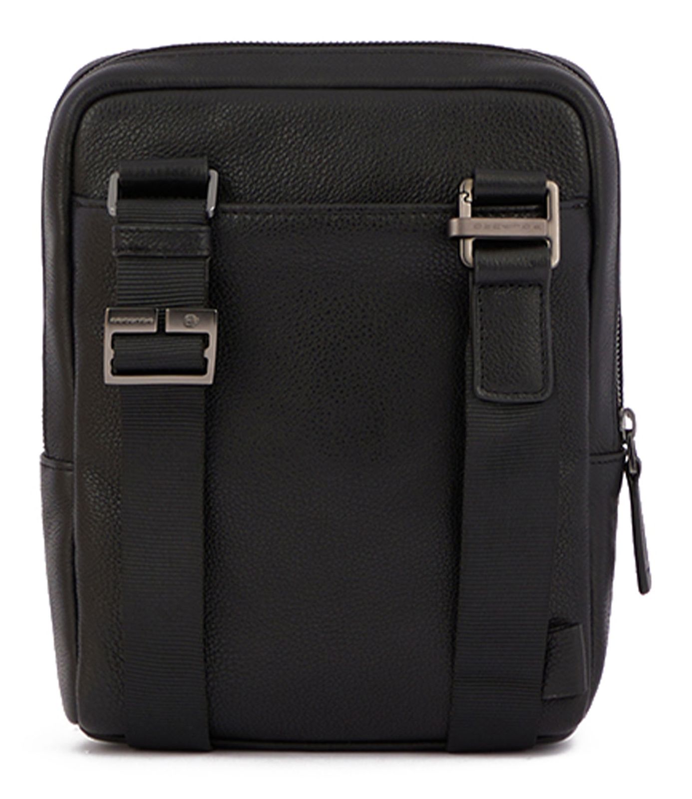 PIQUADRO cross body bag Paavo Crossbody Bag Nero | Buy bags, purses ...