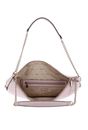 GUESS Adam Elite Tote L Pale Rose