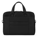 PIQUADRO Modus Special Briefcase Nero