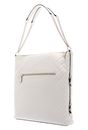 GUESS Adam Elite Tote L Stone