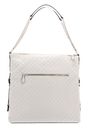 GUESS Adam Elite Tote L Stone