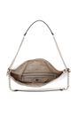 GUESS Adam Elite Tote L Stone