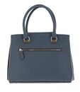 GUESS Eco Alexie Girlfriend Satchel Slate