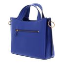 GUESS Zed Girlfriend Carryall Violet