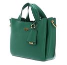 GUESS Zed Girlfriend Carryall Forest