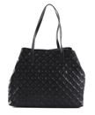 GUESS Vikky Large Tote Black