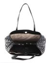 GUESS Vikky Large Tote Black