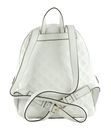 GUESS Vikky Backpack White