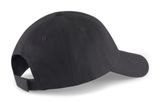 PUMA Essentials III Cap Puma Black
