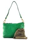CAMPOMAGGI Shoulder Bag Prato CAMPOMAGGI Shoulder Bag Prato