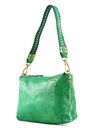 CAMPOMAGGI Shoulder Bag Prato CAMPOMAGGI Shoulder Bag Prato