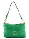 CAMPOMAGGI Shoulder Bag Prato CAMPOMAGGI Shoulder Bag Prato