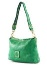 CAMPOMAGGI Shoulder Bag Prato CAMPOMAGGI Shoulder Bag Prato
