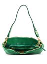 CAMPOMAGGI Shoulder Bag Prato CAMPOMAGGI Shoulder Bag Prato
