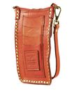 CAMPOMAGGI Phone Bag Cotto CAMPOMAGGI Phone Bag Cotto