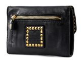 CAMPOMAGGI Wallet Nero