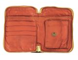 CAMPOMAGGI Wallet Cotto