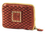 CAMPOMAGGI Wallet Cotto