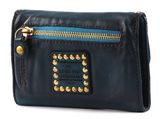 CAMPOMAGGI Wallet Zaffiro