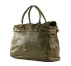 CAMPOMAGGI Weekender Verde Militare