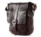 CAMPOMAGGI Saturno Crossbody Bag Moro CAMPOMAGGI Saturno Crossbody Bag Moro