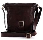 CAMPOMAGGI Saturno Crossbody Bag Moro CAMPOMAGGI Saturno Crossbody Bag Moro