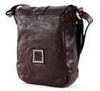 CAMPOMAGGI Saturno Crossbody Bag Moro CAMPOMAGGI Saturno Crossbody Bag Moro