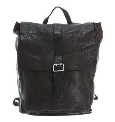 CAMPOMAGGI Saturno Backpack Moro