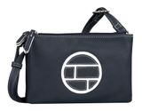 TOM TAILOR Rosabel Special Cross Bag M Mixed Blue TOM TAILOR Rosabel Special Cross Bag M Mixed Blue