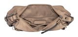 TOM TAILOR Caia Cross Bag M Taupe TOM TAILOR Caia Cross Bag M Taupe