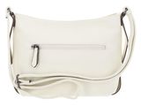Gabor Malu Cross Bag M Cream White