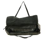 CAMPOMAGGI Mercurio Weekender V.Militare + T / Grigio