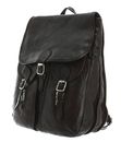 CAMPOMAGGI Backpack Moro
