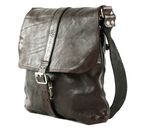 CAMPOMAGGI Saturno Crossbody Bag Moro CAMPOMAGGI Saturno Crossbody Bag Moro