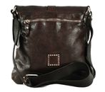 CAMPOMAGGI Saturno Crossbody Bag Moro CAMPOMAGGI Saturno Crossbody Bag Moro