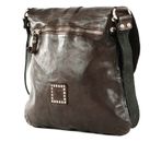 CAMPOMAGGI Saturno Crossbody Bag Moro CAMPOMAGGI Saturno Crossbody Bag Moro