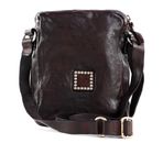 CAMPOMAGGI Marte Crossbody Small S Moro