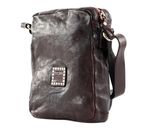 CAMPOMAGGI Marte Crossbody Small S Moro